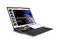 Intel game notebook